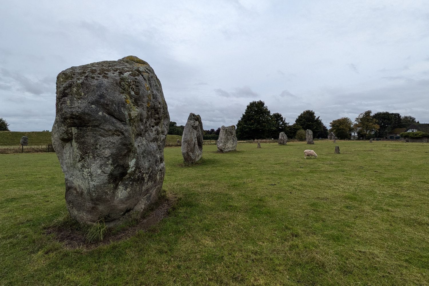 Avebury