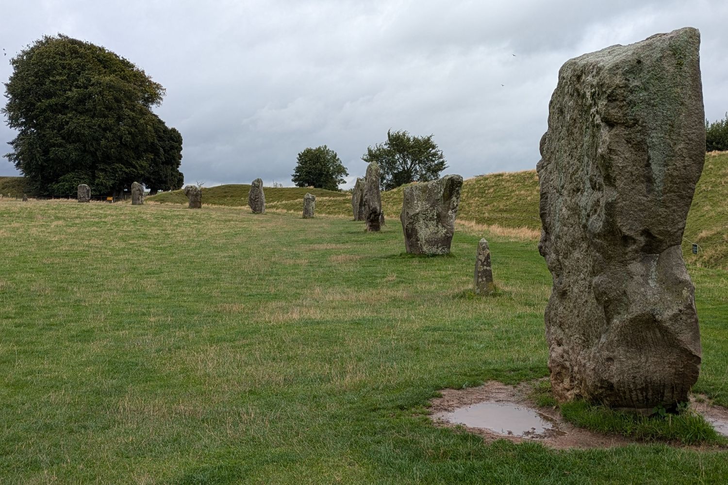 Avebury